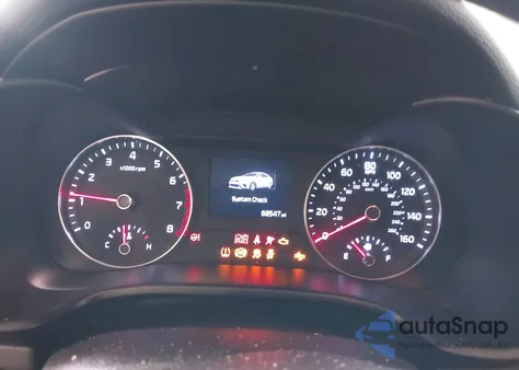 2021 Kia Forte Lxs z USA, uszkodzony, nr VIN 3KPF24AD7ME350378